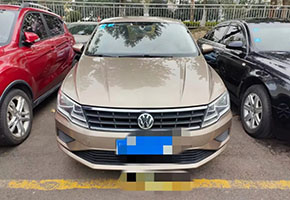 公開拍賣一批機(jī)動車（捷達(dá)、英朗、現(xiàn)代、福特翼虎等）